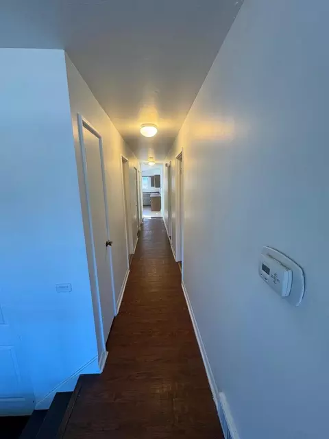 Entry Way - 39 W 83rd St, Chicago, IL 60620 photo 3 of 4