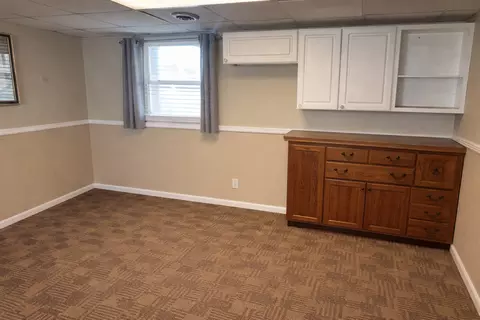 Other - 101 12 E North St, Danforth, IL 60930 photo 5 of 6
