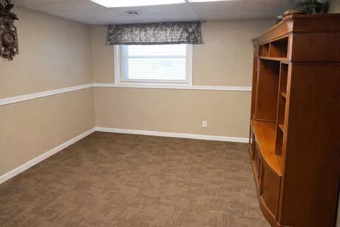 Other - 101 12 E North St, Danforth, IL 60930 photo 4 of 6