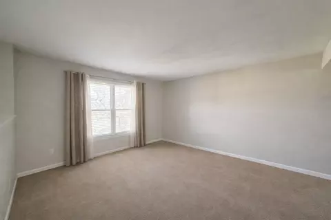 Other - 101 12 E North St, Danforth, IL 60930 photo 2 of 6