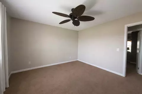 Bedroom - 101 12 E North St, Danforth, IL 60930 photo 1 of 2