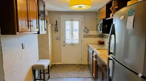 Other - 101 12 E North St, Danforth, IL 60930 photo 3 of 6