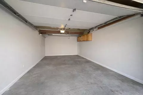 Other - 101 12 E North St, Danforth, IL 60930 photo 6 of 6