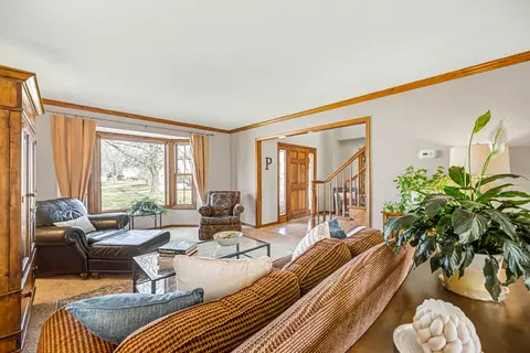 Other - 2012 Somerset Ln, Wheaton, IL 60189 photo 2 of 6
