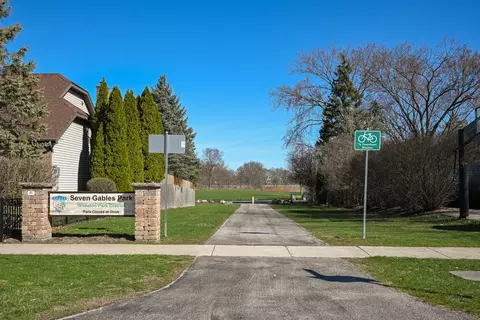 Other - 2012 Somerset Ln, Wheaton, IL 60189 photo 6 of 6