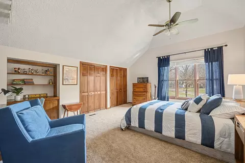 Other - 2012 Somerset Ln, Wheaton, IL 60189 photo 3 of 6