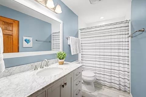 Bath - 2012 Somerset Ln, Wheaton, IL 60189 photo 4 of 4