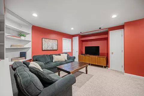 Other - 2012 Somerset Ln, Wheaton, IL 60189 photo 4 of 6