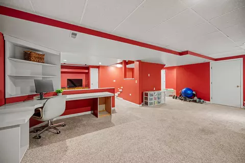 Other - 2012 Somerset Ln, Wheaton, IL 60189 photo 5 of 6