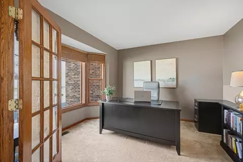 Other - 2012 Somerset Ln, Wheaton, IL 60189 photo 1 of 6