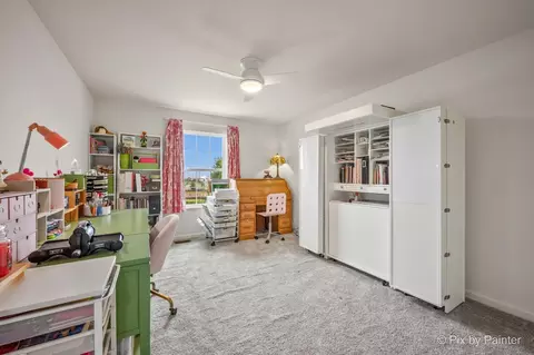 Other - 114 Abbott Ct, Bartlett, IL 60103 photo 6 of 7