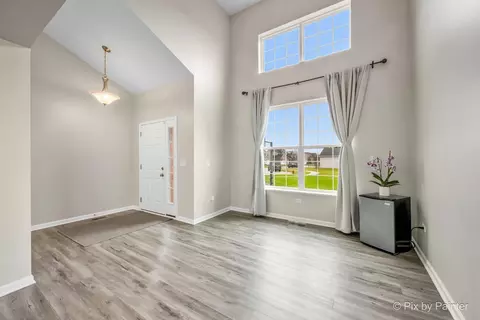 Other - 114 Abbott Ct, Bartlett, IL 60103 photo 1 of 7