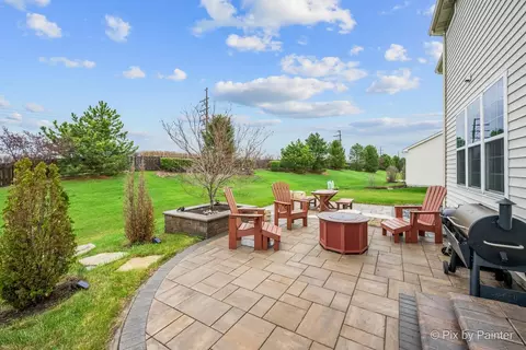 Other - 114 Abbott Ct, Bartlett, IL 60103 photo 7 of 7