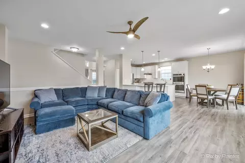 Other - 114 Abbott Ct, Bartlett, IL 60103 photo 4 of 7