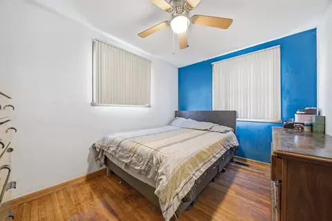 Bedroom - 14426 Springfield Ave, Midlothian, IL 60445 photo 1 of 3