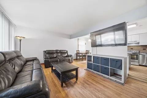 Other - 14426 Springfield Ave, Midlothian, IL 60445 photo 1 of 5