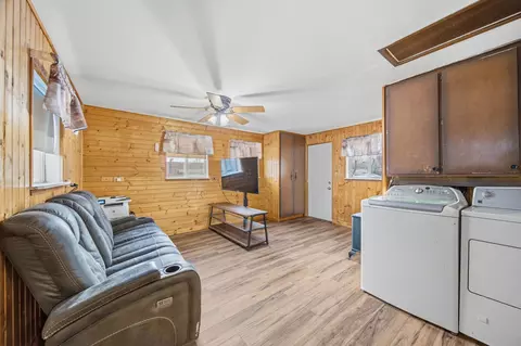 Other - 14426 Springfield Ave, Midlothian, IL 60445 photo 3 of 5