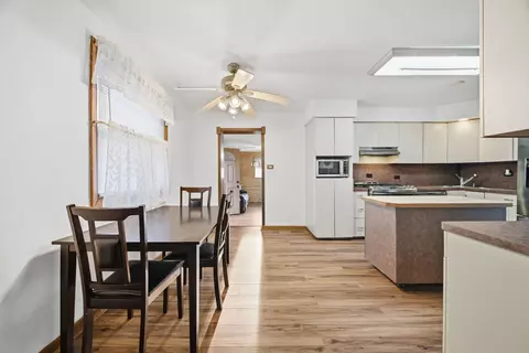 Other - 14426 Springfield Ave, Midlothian, IL 60445 photo 2 of 5