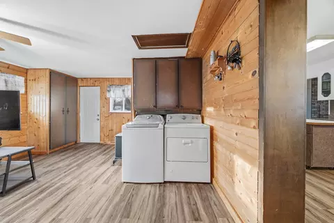 Other - 14426 Springfield Ave, Midlothian, IL 60445 photo 4 of 5