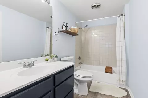 Bath - 1936 Whitingham Ln, Hoffman Estates, IL 60169 photo 2 of 2