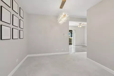 Other - 1936 Whitingham Ln, Hoffman Estates, IL 60169 photo 3 of 4