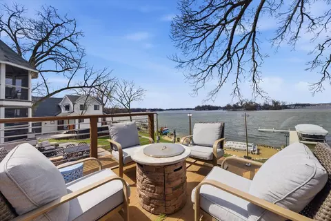 Other - 531 Circle Dr, Fox Lake, IL 60020 photo 8 of 8