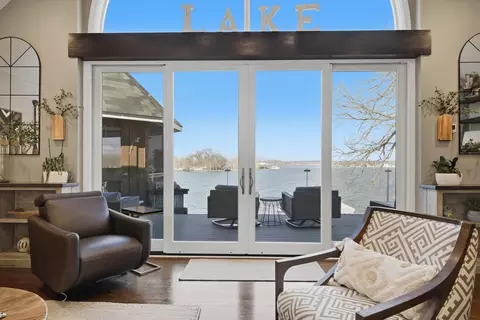 Other - 531 Circle Dr, Fox Lake, IL 60020 photo 6 of 8