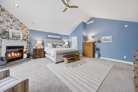 Other - 531 Circle Dr, Fox Lake, IL 60020 photo 3 of 8