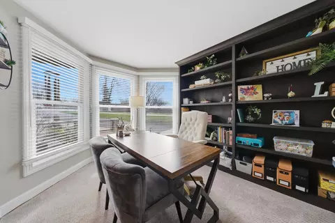 Other - 531 Circle Dr, Fox Lake, IL 60020 photo 1 of 8