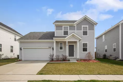 32062 Savannah Dr, Lakemoor, IL 60051