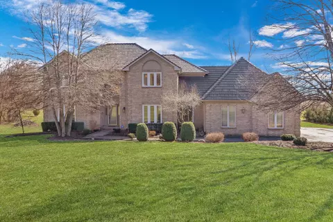 6881 September Blvd, Long Grove, IL 60047
