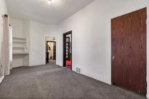 Other - 632 E 112th St, Chicago, IL 60628 photo 4 of 6