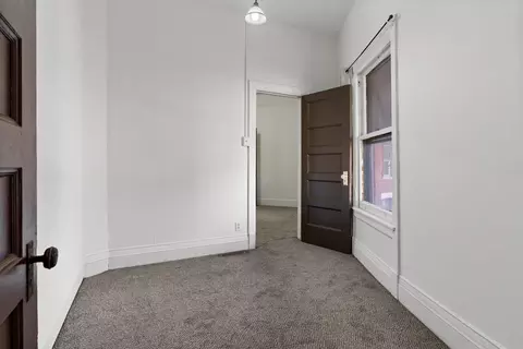 Bedroom - 632 E 112th St, Chicago, IL 60628 photo 5 of 5