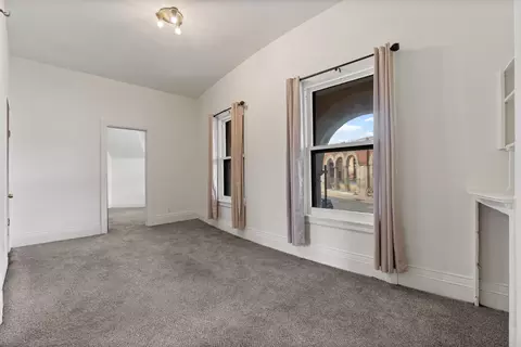 Other - 632 E 112th St, Chicago, IL 60628 photo 3 of 6