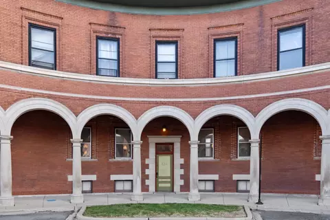Other - 632 E 112th St, Chicago, IL 60628 photo 2 of 6