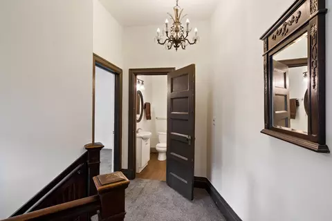 Entry Way - 632 E 112th St, Chicago, IL 60628 photo 3 of 3