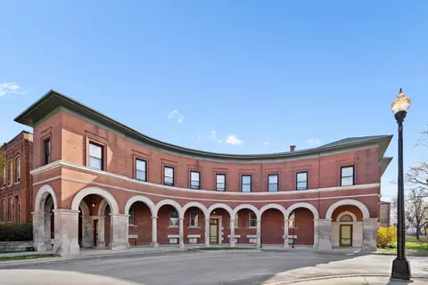 632 E 112th St, Chicago, IL 60628