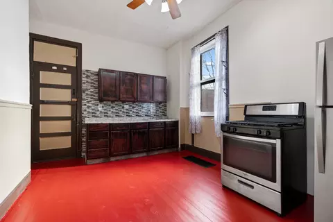 Kitchen - 632 E 112th St, Chicago, IL 60628 photo 1 of 2
