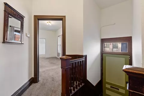 Entry Way - 632 E 112th St, Chicago, IL 60628 photo 2 of 3
