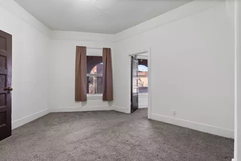 Bedroom - 632 E 112th St, Chicago, IL 60628 photo 1 of 5