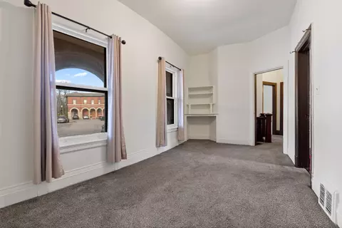 Living - 632 E 112th St, Chicago, IL 60628 photo 1 of 1