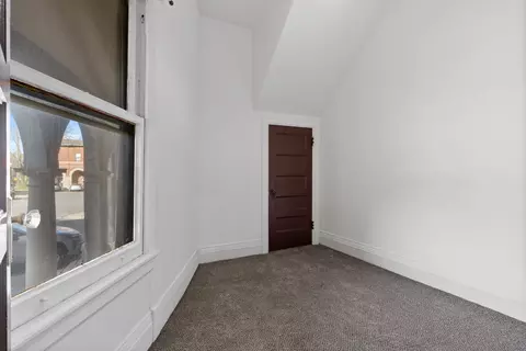 Bedroom - 632 E 112th St, Chicago, IL 60628 photo 4 of 5