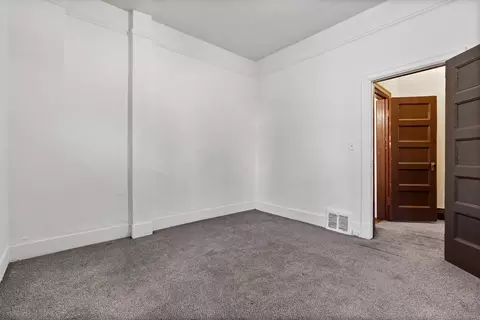 Bedroom - 632 E 112th St, Chicago, IL 60628 photo 2 of 5