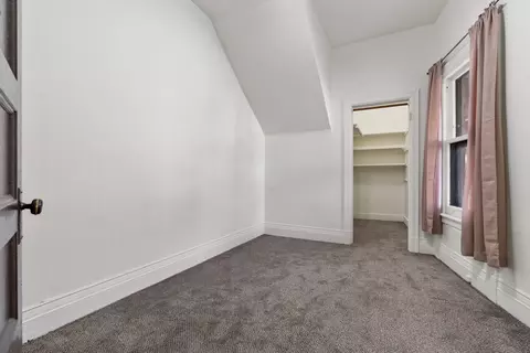 Bedroom - 632 E 112th St, Chicago, IL 60628 photo 3 of 5