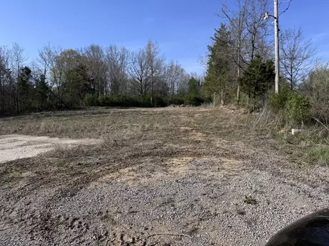 2915 Green St, Centralia, IL 62801