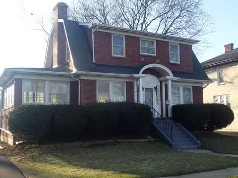 24 N Belmont Ave, Arlington Heights, IL 60004