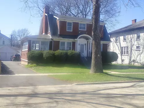 24 N Belmont Ave, Arlington Heights, IL 60004