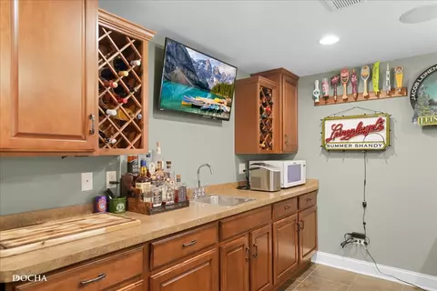Kitchen - 25703 Blakely Ct, Plainfield, IL 60585 photo 4 of 4