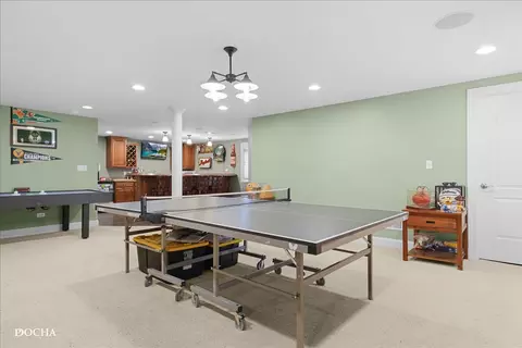 Other - 25703 Blakely Ct, Plainfield, IL 60585 photo 17 of 22