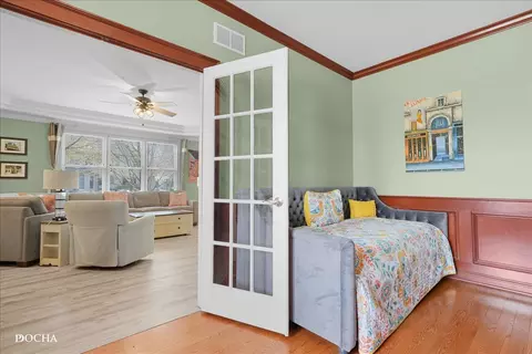 Other - 25703 Blakely Ct, Plainfield, IL 60585 photo 5 of 22
